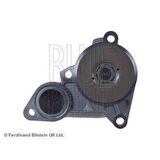 DEVIRDAIM ACCENT ERA CRDI 2008 2012 BLUE 1.6 CRDI 2011- I20 1.4 CRDI 2008- I30 1.6 CRDI 2008- CEED RIO SOUL 2009- - BLUEPRINT ADG09184