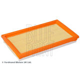 HAVA FILTRESI (SUZUKI  VITARA  - SX4  1.4  1.6  13-)