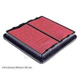 HAVA FILTRESI HONDA EURO CIVIC 1.5 1.6 1996 2000 - BLUEPRINT ADH22223