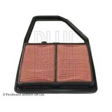 HAVA FILTRESI HONDA CIVIC 1.4 1.6 2001-2006  HB - SEDAN  - BLUEPRINT ADH22243