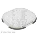POLEN FILTRESI S2000 99- - BLUEPRINT ADH22512
