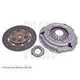 DEBRIYAJ SETI (HONDA CIVIC 1.6 B16A V-TEC 160HP 96/98 / CRV 2.0 B20 96/01 / INTEGRA 1.8 92/94 )