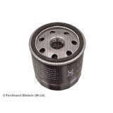 YAG FILTRESI 1.5 DCI NISSAN QASHQAI 2013-- NOTE 2013-- CLIO IV MEGANE IV CAPTUR TALISMAN SANDERO - BLUEPRINT ADN12133