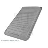 FILTRE HAVA-(TOYOTA  CAMRY 01/11  )