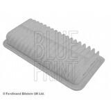 HAVA FILTRESI TOYOTA COROLLA 1.4 D4D 2004-2007 AVENSIS 2.0 D4D 2003-2008 - BLUEPRINT ADT32285