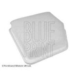 HAVA FILTRESI RAV4 D 06-11 2.2 D4D - BLUEPRINT ADT32298