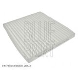 POLEN FILTRESI TOYOTA COROLLA 2003-2007 VERSO 2002-2004 AVENSIS 2003-2008 - BLUEPRINT ADT32519