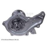 DEVIRDAIM COROLLA 1.6 KARBURATORLU 4AF MOTOR 1993- - BLUEPRINT ADT39131