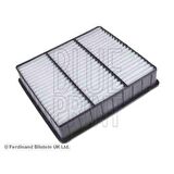 HAVA FILTRESI PROTON 96-00 - BLUEPRINT ADC42224