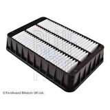 HAVA FILTRESI 4007 2.2 HDI - C CROSSER 07- 2.2 HDI - ASX 11- LANCER 08- OUTLANDER 07- 2.0 DID - BLUEPRINT ADC42250