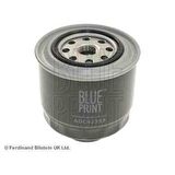 MAZOT FILTRESI MITSUBISHI L200 2.5 DID 2006- - BLUEPRINT ADC42359