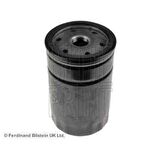 YAG FILTRESI ESCORT 98-00 MONDEO I - II 92-00 FOCUS I 98-05 1.6 - 1.8 - 2.0 FIESTA III - IV 1.6 - 1. - BLUEPRINT ADM52117