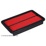 FILTRE HAVA-(MAZDA  323  1.5-1.6-1.8 Z5-ZL-BP  95/00 / FAMILIA 95/02 / LANTIS 95/98 )