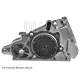 DEVIRDAIM MAZDA 323 FAMILIA 1994 1998 MAZDA MX 5 1994 2005 - BLUEPRINT ADM59122