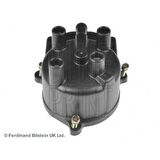 DISTRIBUTOR KAPAGI COROLLA 1.3I 87-92 - STARLET - BLUEPRINT ADT314221