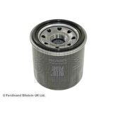 YAG FILTRESI ALTO SWIFT CARRY SK410 HIJET DAMAS 89- 99 - BLUEPRINT ADD62104