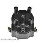 DISTRIBUTOR KAPAGI COROLLA - CARINA 1.6 87-92 - BLUEPRINT ADT314218
