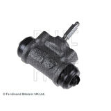 MERKEZ FREN SILINDIR SAG/SOL (SUBARU  IMPREZA 98/ / LEGACY 89/99 )