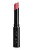 Avon Ultra Beauty Ruj Stylo Forever Pink
