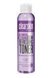 Avon Akneye Meyilli Ciltler İçin Tazeleyici Tonik 100 Ml.