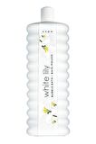 Avon Zambak Banyo Köpüğü 1000 Ml.