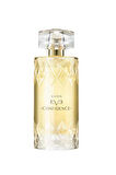 Avon Eve Confidence Kadın Parfüm Edp 100 Ml.