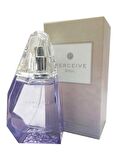 Avon Perceive Soul EDP Çiçeksi Kadın Parfüm 50 ml  