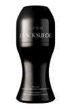 Avon Black Suede Erkek Roll-On 50 Ml.