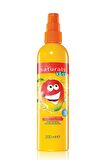 Natural Kids Mango Kokulu Göz Yakmayan Saç Açıcı Sprey - 200ml