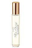 Avon Far Away Glamour Kadın Parfüm Çanta Boyu Edp 10 Ml.