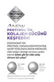 Avon Anew Platinum Gece Kremi 50 Ml.