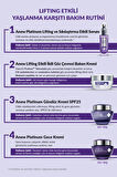 Avon Anew Platinum Gece Kremi 50 Ml.