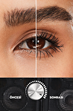 Avon True Colour Ultra Volume Lash Magnify Mascara