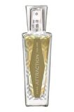 Avon Attraction Kadın Parfüm Edp 30 Ml.