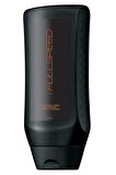 Avon Full Speed Saç ve Vücut Şampuanı 250 Ml.