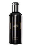 Avon Luck Erkek Tıraş Sonrası Edc 100 Ml.