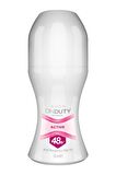 Avon OnDuty Active Kadın Rollon 50 Ml.