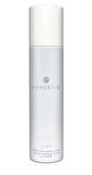 Avon Perceive Kadın Parfümlü Sprey Deodorant