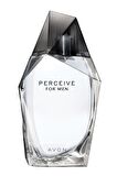 Avon Perceive Erkek Parfüm 100 Ml. Edt