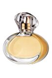 Avon Tomorrow Kadın Parfüm 50 Ml. Edp