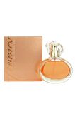 Avon Tomorrow Kadın Parfüm 50 Ml. Edp