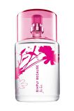 Simply Because Edt 50 ml Kadın Parfüm 50590180047847