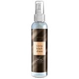 Avon Body Sprey Little Black Dress 100 Ml
