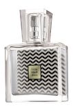 Avon Little Black Dress Kadın Parfüm 30 Ml. Edp