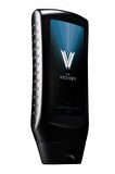Avon For Victory Tüm Saçlar İçin Şampuan 250 ml