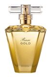 Avon Rare Gold Kadın Parfümü 50 Ml. Edp