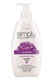 Avon 1100013858878ezz