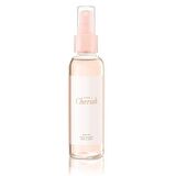 Avon Cherish Vücut Spreyi 100 Ml.