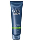 Avon Care Men Sensitive Tıraş Jeli 100 Ml.