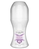 Avon Onduty Antiperspirant Kadın Roll-On Deodorant 50 ml